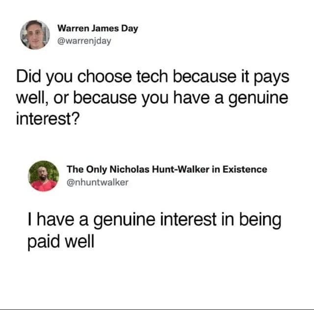 programmer memes, programming memes, Coding humor, Developer jokes, IT funny posts, Software engineer memes, Computer science laughs, Tech industry humor