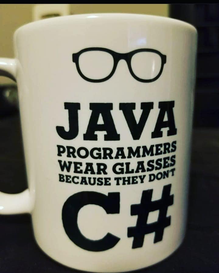 programmer memes, programming memes, Coding humor, Developer jokes, IT funny posts, Software engineer memes, Computer science laughs, Tech industry humor