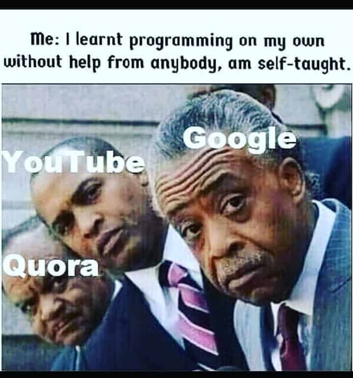 programmer memes, programming memes, Coding humor, Developer jokes, IT funny posts, Software engineer memes, Computer science laughs, Tech industry humor