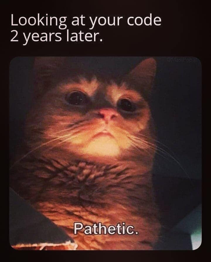 programmer memes, programming memes, Coding humor, Developer jokes, IT funny posts, Software engineer memes, Computer science laughs, Tech industry humor