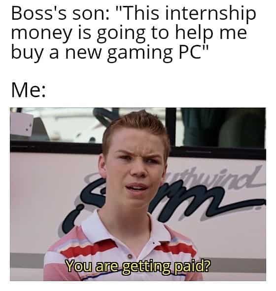 programmer memes, programming memes, Coding humor, Developer jokes, IT funny posts, Software engineer memes, Computer science laughs, Tech industry humor