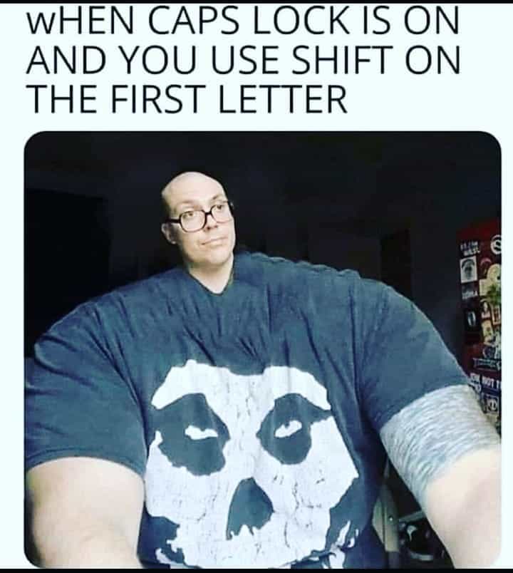 programmer memes, programming memes, Coding humor, Developer jokes, IT funny posts, Software engineer memes, Computer science laughs, Tech industry humor