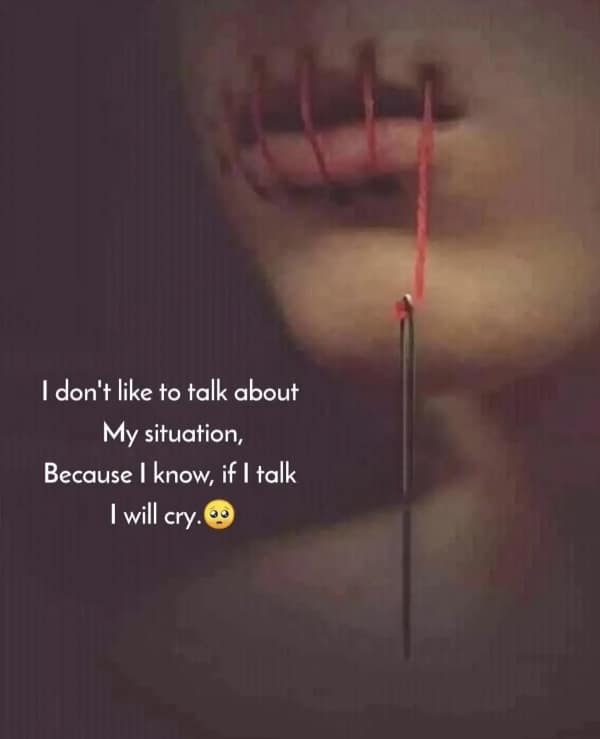 Joker is not a movie about comics. Joker is a movie about society.