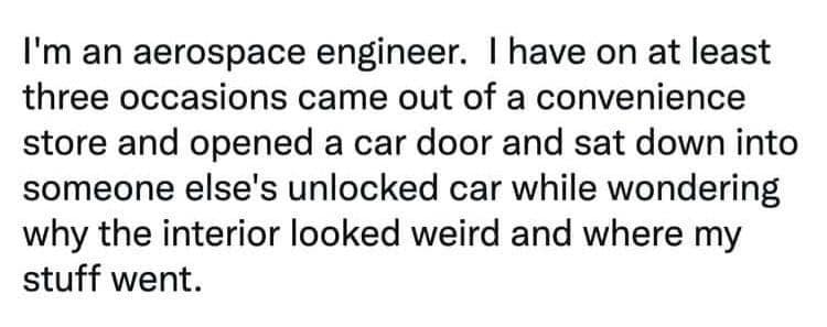 Funny life memes, Real life humor, Truthful social media posts, Universally relatable content, Hilarious everyday struggles, Truthful social commentary