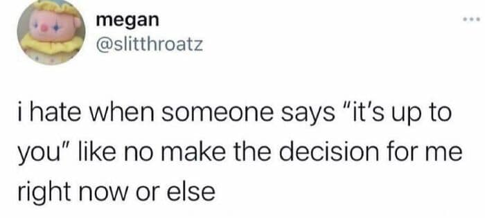 Funny Memes, Hilarious Memes, Amusing Memes