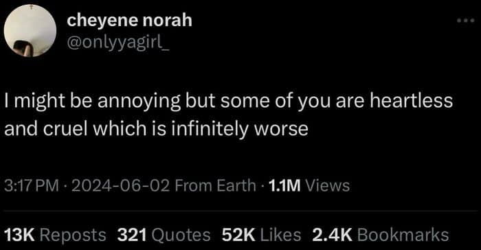 Funny Memes, Hilarious Memes, Amusing Memes