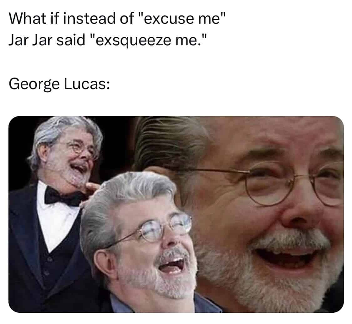 Funny life memes, Real life humor, Truthful social media posts, Universally relatable content, Hilarious everyday struggles, Truthful social commentary