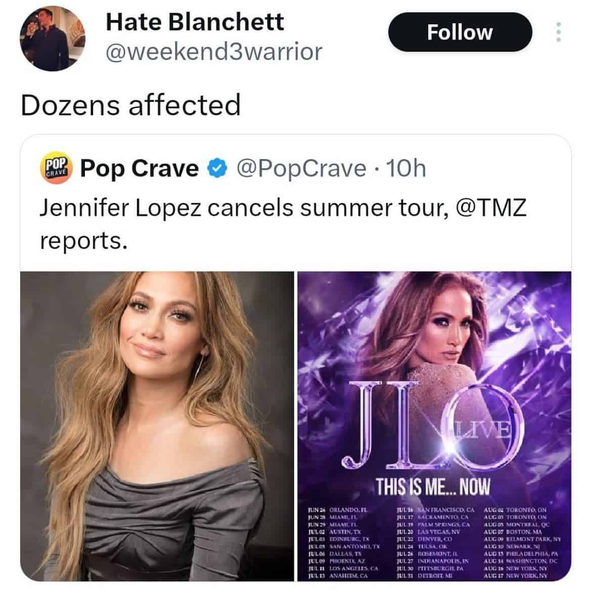 Funny life memes, Real life humor, Truthful social media posts, Universally relatable content, Hilarious everyday struggles, Truthful social commentary