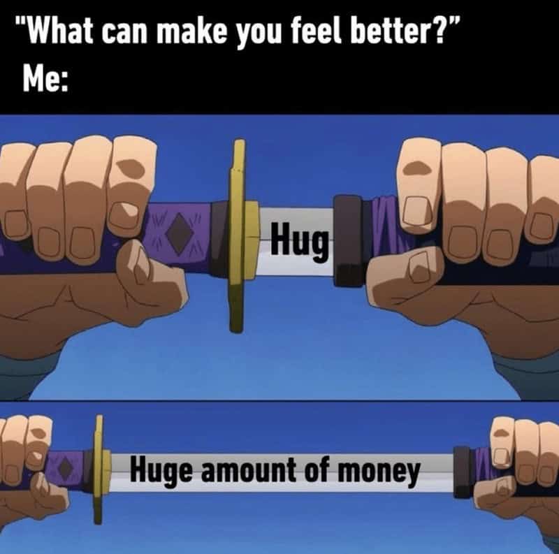 Funny life memes, Real life humor, Truthful social media posts, Universally relatable content, Hilarious everyday struggles, Truthful social commentary