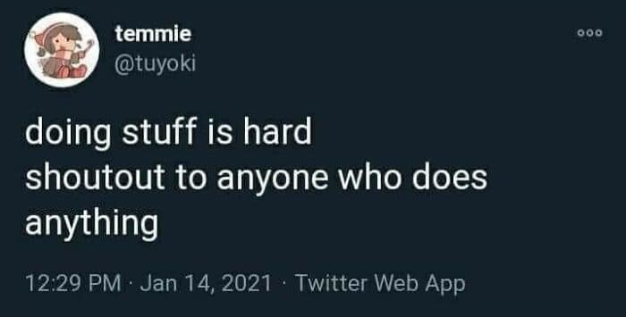 Funny Memes, Hilarious Memes, Amusing Memes