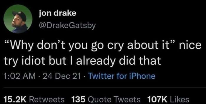 Funny Memes, Hilarious Memes, Amusing Memes