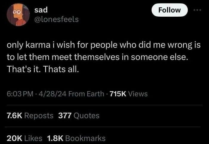 Funny Memes, Hilarious Memes, Amusing Memes