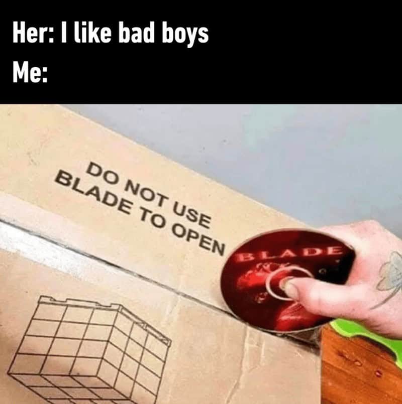 Funny life memes, Real life humor, Truthful social media posts, Universally relatable content, Hilarious everyday struggles, Truthful social commentary