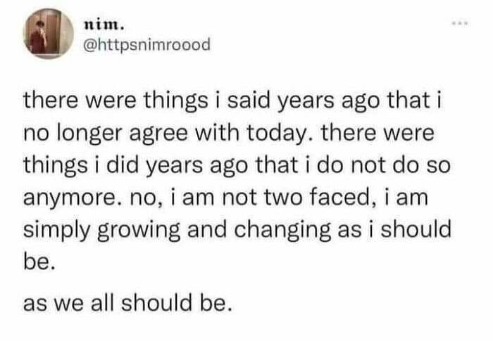 Funny Memes, Hilarious Memes, Amusing Memes