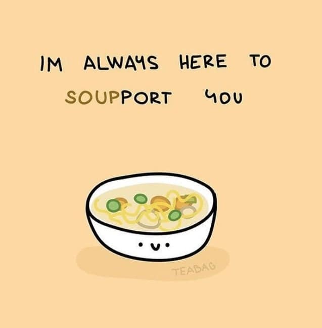 relationship memes, love memes, Couple memes, Funny relationship posts, Romantic comedy memes, Significant other humor, Partner jokes