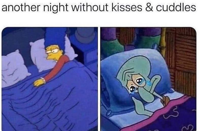 relationship memes, love memes, Couple memes, Funny relationship posts, Romantic comedy memes, Significant other humor, Partner jokes