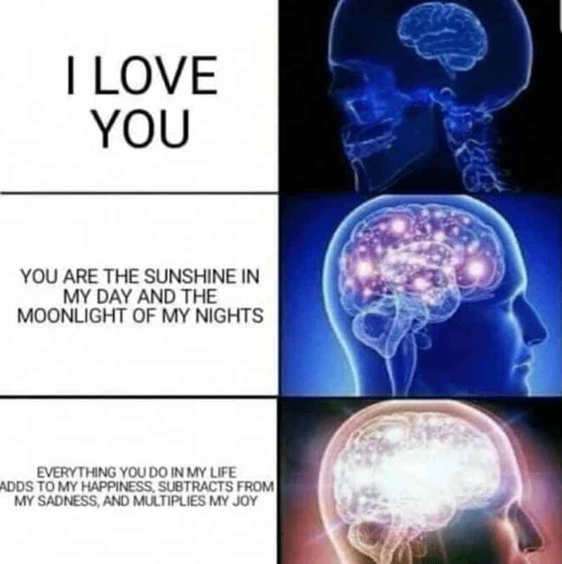 relationship memes, love memes, Couple memes, Funny relationship posts, Romantic comedy memes, Significant other humor, Partner jokes