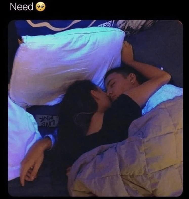 relationship memes, love memes, Couple memes, Funny relationship posts, Romantic comedy memes, Significant other humor, Partner jokes