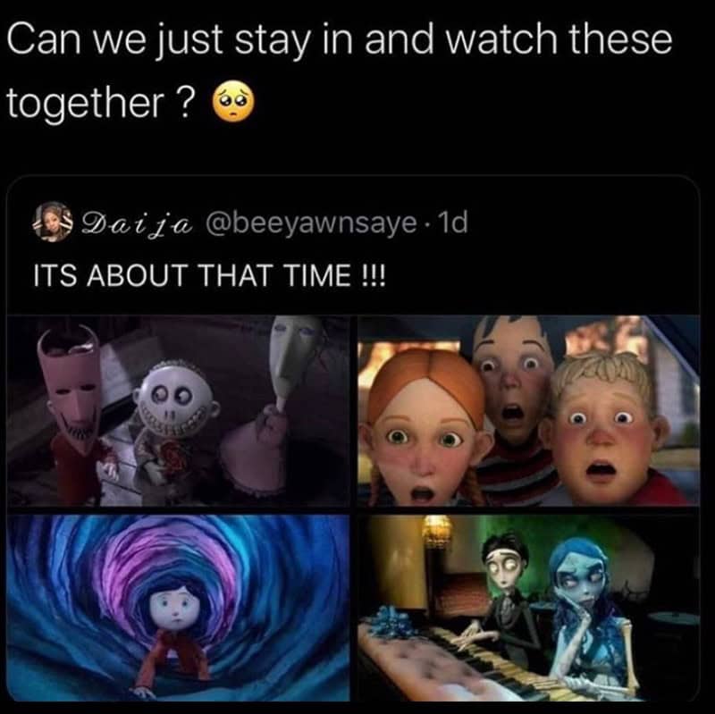 relationship memes, love memes, Couple memes, Funny relationship posts, Romantic comedy memes, Significant other humor, Partner jokes