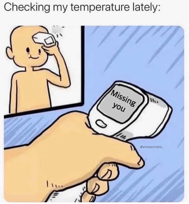 relationship memes, love memes, Couple memes, Funny relationship posts, Romantic comedy memes, Significant other humor, Partner jokes