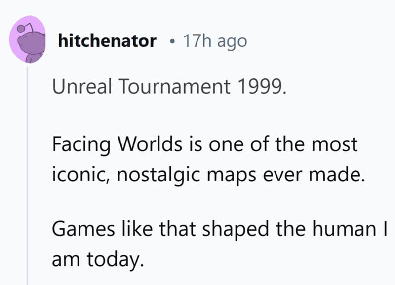 retro video games, retro computer games, old school games: retro classics, early video games