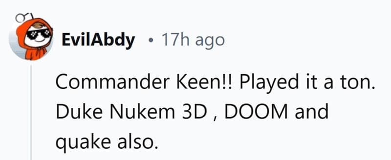 old school games: retro classics, early video games