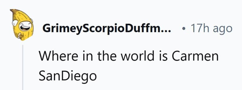 old school games: retro classics, early video games