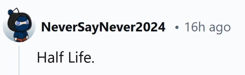 old school games: retro classics, early video games