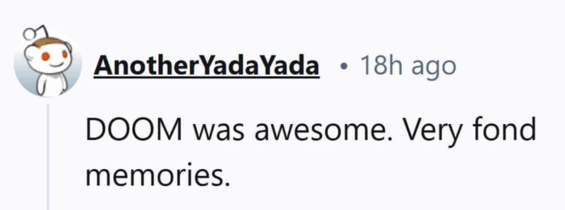 old school games: retro classics, early video games