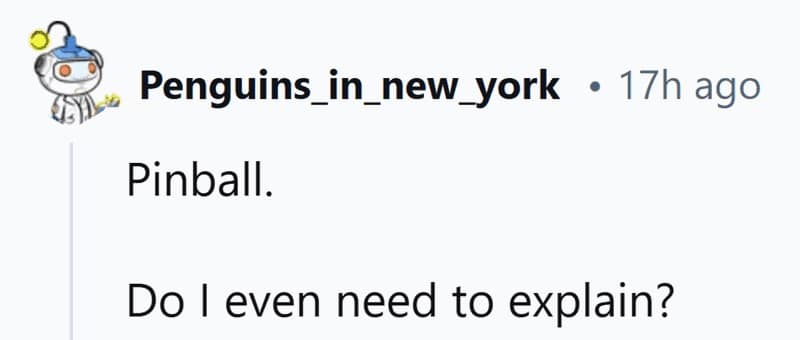 old school games: retro classics, early video games