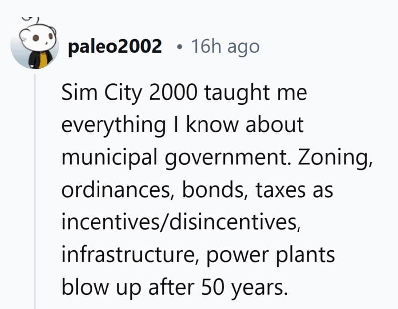 old school games: retro classics, early video games