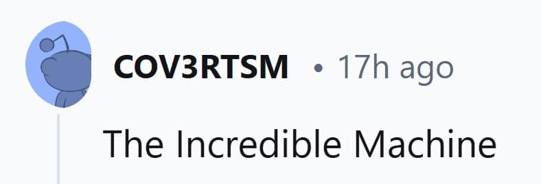 old school games: retro classics, early video games