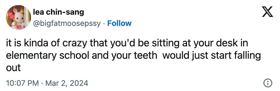 funny school memories, education humor, student life memes