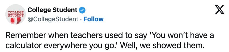 funny school memories, education humor, student life memes