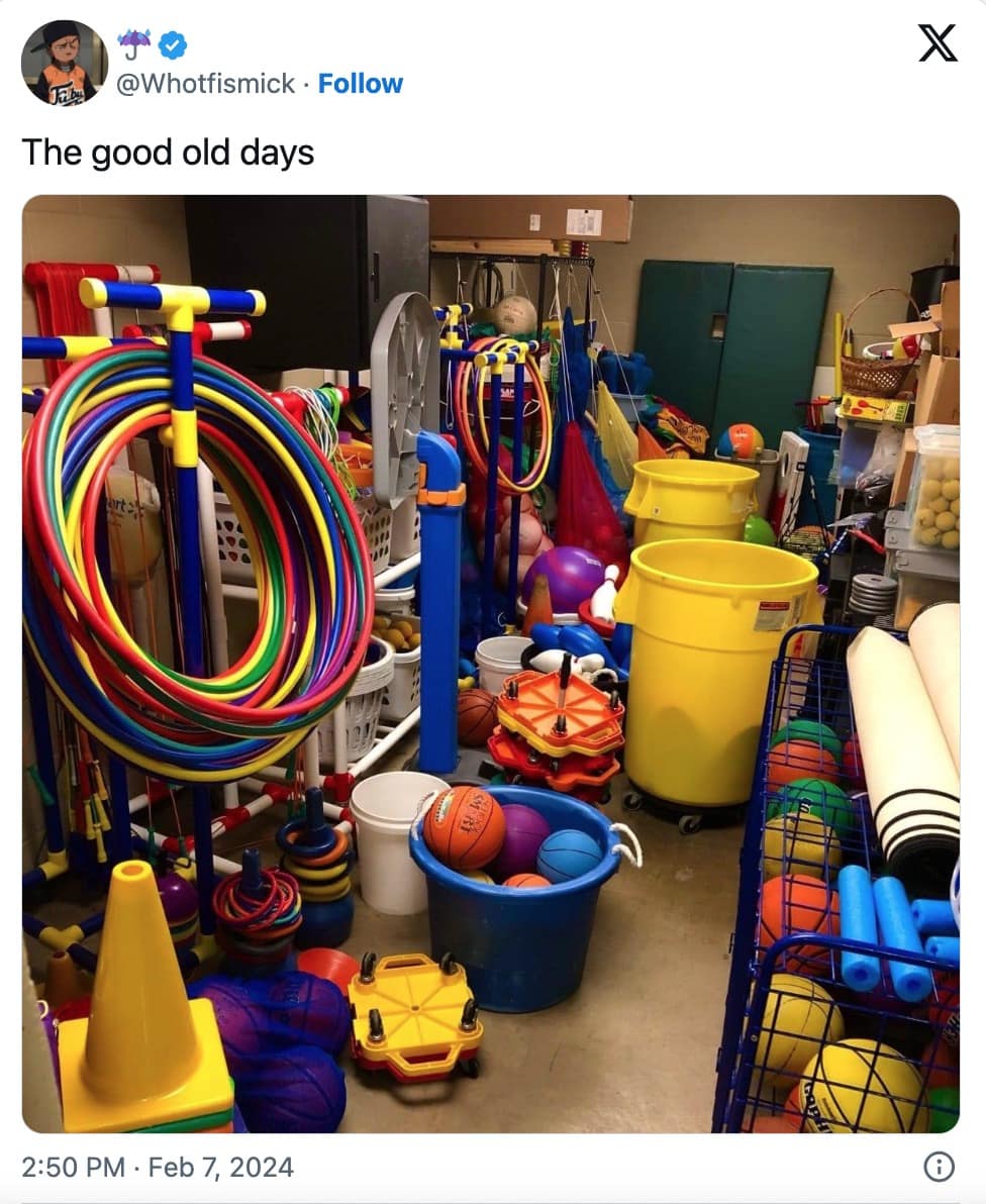 funny school memories, education humor, student life memes