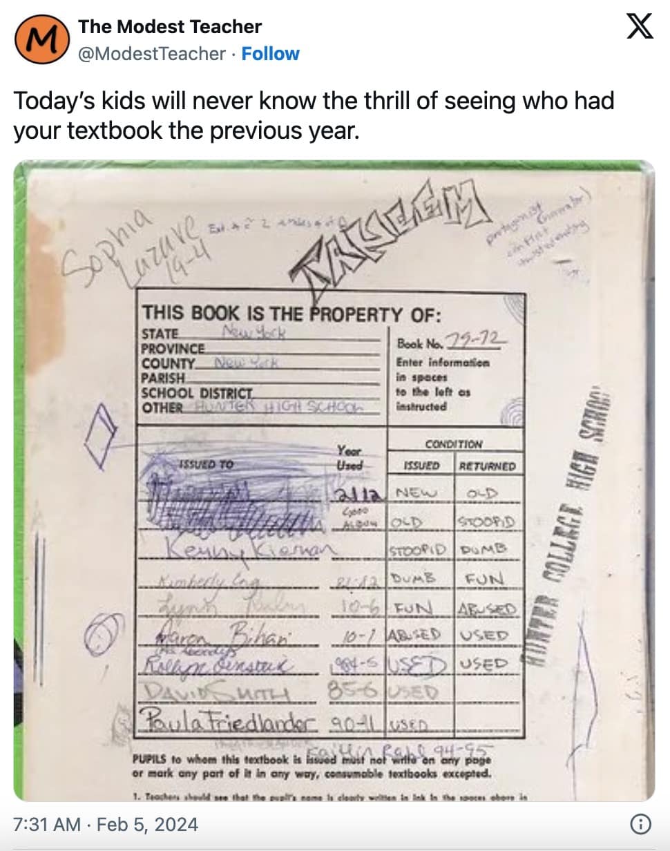 funny school memories, education humor, student life memes