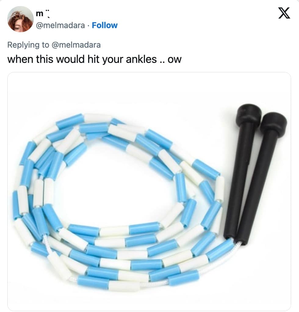 funny school memories, education humor, student life memes