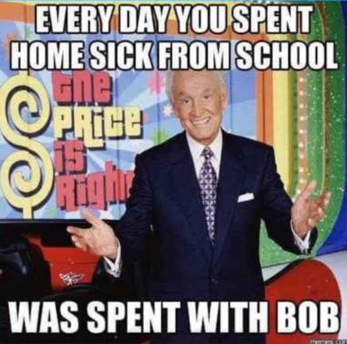 funny school memories, education humor, student life memes