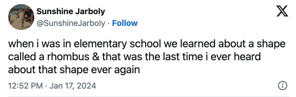 funny school memories, education humor, student life memes