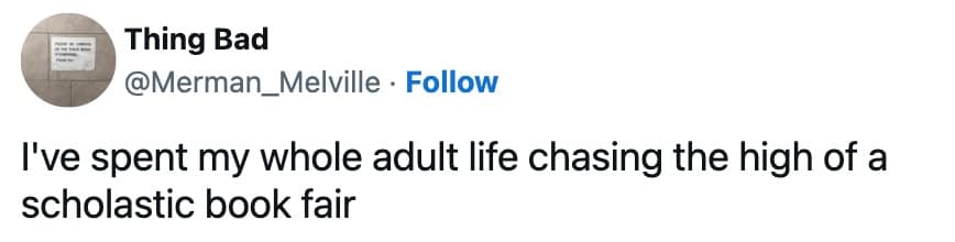 funny school memories, education humor, student life memes