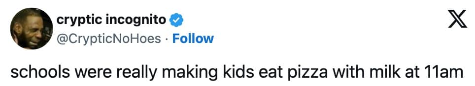 funny school memories, education humor, student life memes