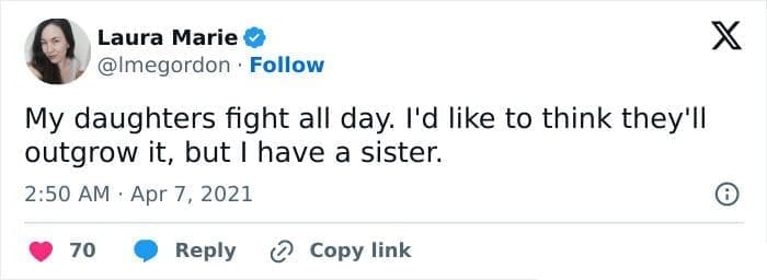 sibling memes, Funny Family Memes, Brother Sister Memes, Childhood Memories Memes, Sibling Humor, Family Shenanigans, Growing Up Memes
