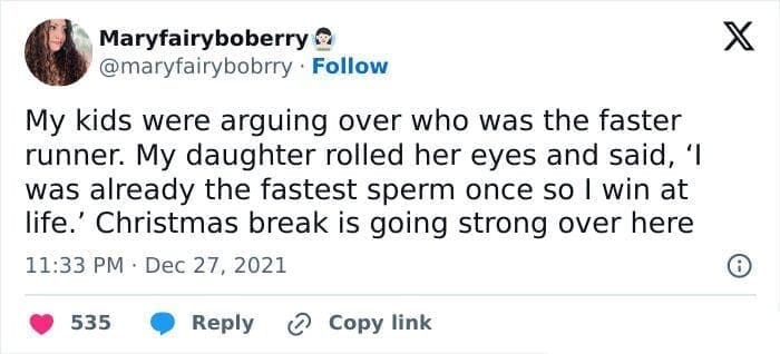 sibling memes, Funny Family Memes, Brother Sister Memes, Childhood Memories Memes, Sibling Humor, Family Shenanigans, Growing Up Memes