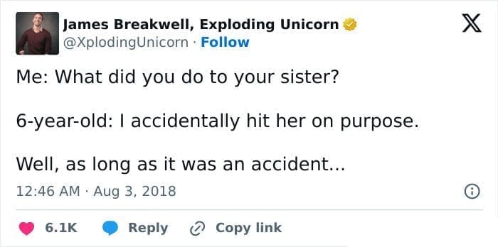 sibling memes, Funny Family Memes, Brother Sister Memes, Childhood Memories Memes, Sibling Humor, Family Shenanigans, Growing Up Memes