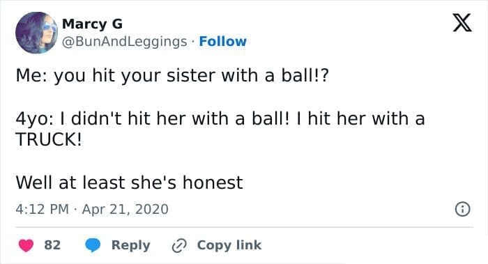 sibling memes, Funny Family Memes, Brother Sister Memes, Childhood Memories Memes, Sibling Humor, Family Shenanigans, Growing Up Memes