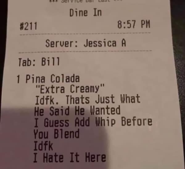 socially awkward memes, awkward memes, awkward moments, cringe memes, social anxiety memes, awkward humor, cringe-worthy memes, social blunder memes