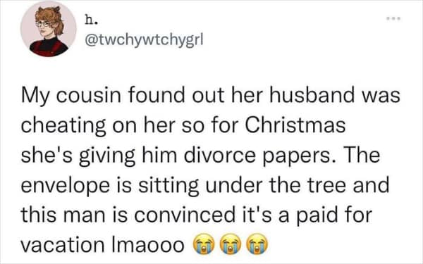 socially awkward memes, awkward memes, awkward moments, cringe memes, social anxiety memes, awkward humor, cringe-worthy memes, social blunder memes