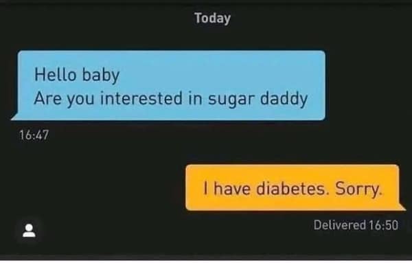 socially awkward memes, awkward memes, awkward moments, cringe memes, social anxiety memes, awkward humor, cringe-worthy memes, social blunder memes