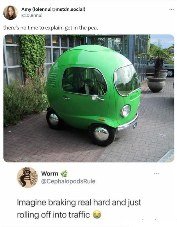 socially awkward memes, awkward memes, awkward moments, cringe memes, social anxiety memes, awkward humor, cringe-worthy memes, social blunder memes