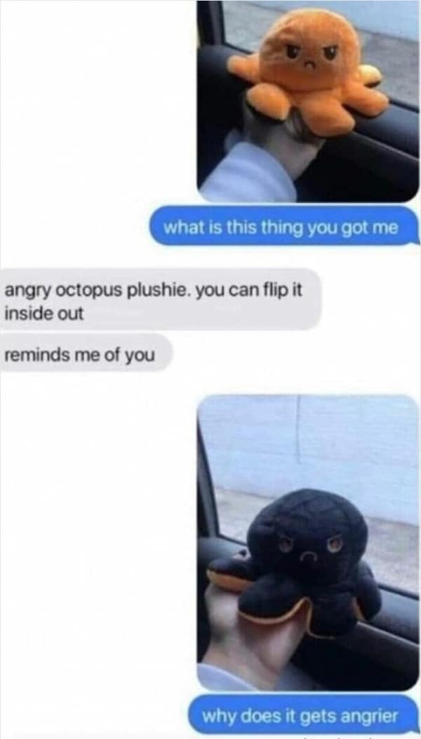 socially awkward memes, awkward memes, awkward moments, cringe memes, social anxiety memes, awkward humor, cringe-worthy memes, social blunder memes